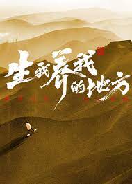 毒舌律师