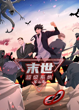 无爱可诉