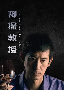 希望今天遇见你