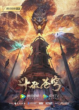 我的世界你好